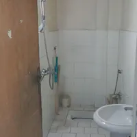 اجاره مغازه ۸۰ متری در مارلیک|اجارهٔ مغازه و غرفه|کرج, مارلیک|دیوار