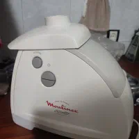چرخ گوشت مونلیکس