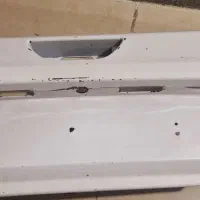 سپر تیبا ۲ استوک