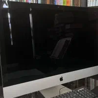 iMac 27 inch 2013 - آیمک ۲۷ اینچ ۲۰۱۳