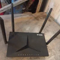 وایفا در حد