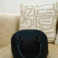 حراج کیف|کیف، کفش، کمربند|قم, صفائیه|دیوار