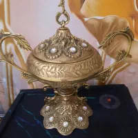 برنز