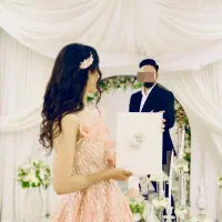 عکاسی و فیلم برداری حرفه‌ای و تولید محتوا