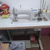چرخ صنعتی جک