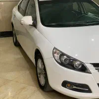 جک j5|خودرو سواری و وانت|تبریز, |دیوار