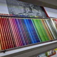 تعویض کتاب و کاغذ باطله با نوشت افزار یا پول نقد