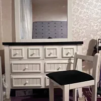 میز آرایش