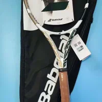 راکت تنیس Babolat