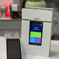 دستگاه،کشلس T1pro،کش لشx،خودپرداز