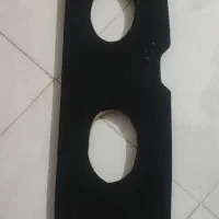 تخته باند هاچ بک و کمک فنر لول