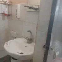 اجاره آپارتمان ۹۰ متری دو خواب  B7 تمیز (D1514)