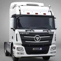 نیازمنده راننده پایه 1هستم