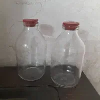 سلام شیشه