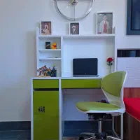 میز تحریر کودک