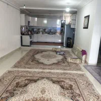 فروش خانه