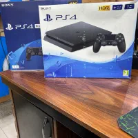 Ps4/ps4pro/ps5 (موبایل۸۲)mobile 82