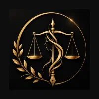 وکیل پایه یک طلاق توافقی (مشاوره تلفنی رایگان)