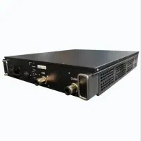 ماینر S19 U3 XP Hydro 612TH با سند قانونی