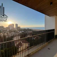 پروژه مینیمال با واحد ۱۴۰ متری