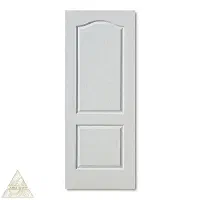 مرکز تولید انواع چهارچوب و درب