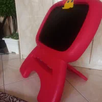 تخته سیاه
