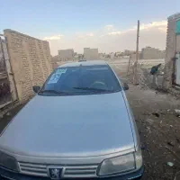 ماشین ۴۰۵