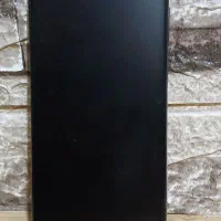 گوشی  سامسونگ a23