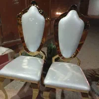 روکش صندلی جذبی