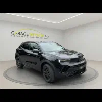 اپل اوپل موکا خشک