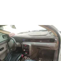 سمند 95