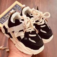 کفش های اسپرت