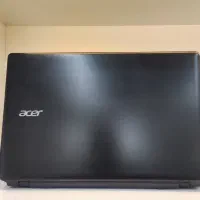 لپ تاپ Acer مدل E1 - 572G