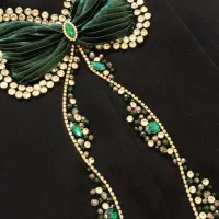 جواهر دوزی