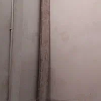 تخته بنایی