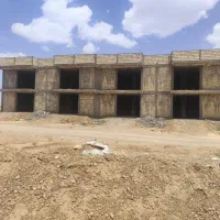 مسکن ملی