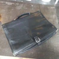 کیف دستی آلفرد دومینگواز
