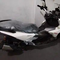 adv 404