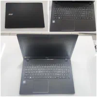 لپ تاپ Acer Aspire E5-575