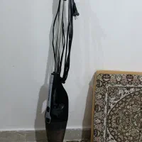 جارو برقی هاردستون