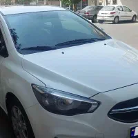 شاهین G
