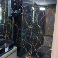 نصب شیرآلات ،لوله کشی آب ،فاضلاب ،گاز