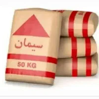 سیمان ایلام