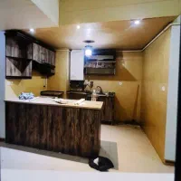 کابینت دست دوم