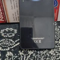 pocoM6pro512G|موبایل|مشهد, انصار|دیوار