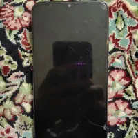 گوشی موبایل a30s