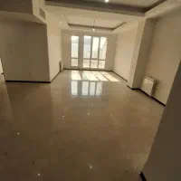 105-متر-جنت-آباد-شمالی