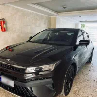 کی ام سی j7 آپشنال