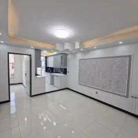 آپارتمان55متر-روبه-نما-تاپ-لوکیشن-فول-آپشن
