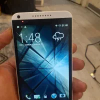 گوشی htc desire 816